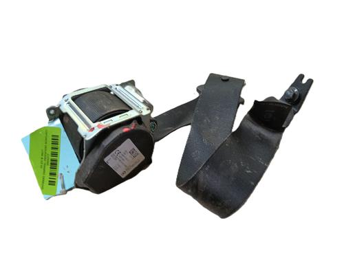 Used Rear right seatbelt LYNK & CO 01 PHEV (261 hp) 29969298