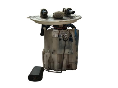 Used Fuel pump OPEL ASTRA H (A04) 1.9 CDTI (L48) (150 hp) 30441317