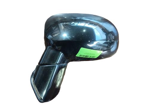 Retrovisor izquierdo SSANGYONG RODIUS I 2.7 Xdi (163 hp) 29254377