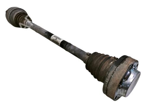 Used Right rear driveshaft VW TOUAREG (7LA, 7L6, 7L7) 2.5 R5 TDI (174 hp) 15736491