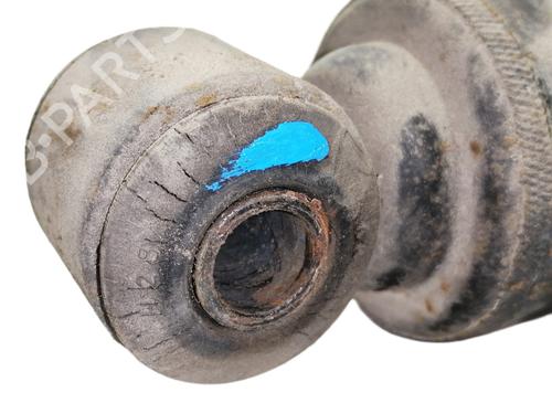 Right rear shock absorber CHRYSLER VOYAGER IV (RG, RS) 2.5 CRD | BP12178291M19 