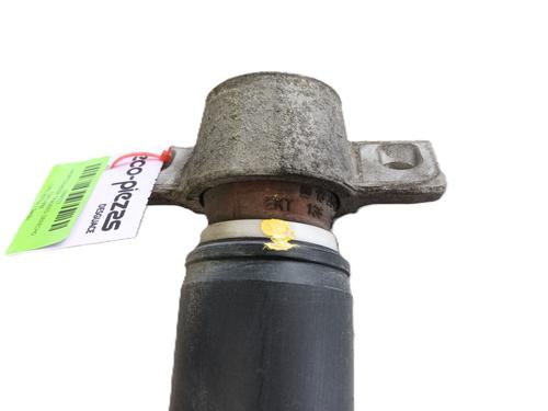 Right rear shock absorber OPEL ASTRA J Saloon 1.7 CDTI (69) | BP35986308M19 - Image 3