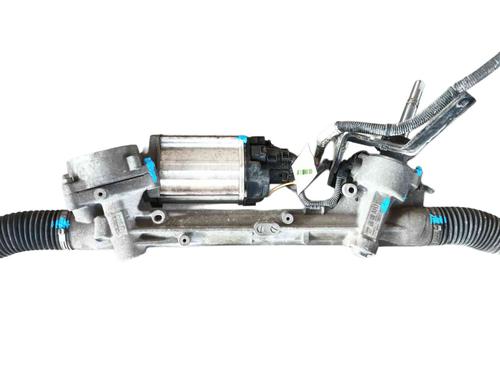 Steering rack OPEL INSIGNIA A (G09) 2.0 CDTI (68) | BP38302214M22 - Image 3