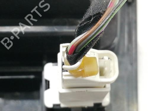 Ashtray VW GOLF VI (5K1) 1.4 TSI | BP14260904I30 