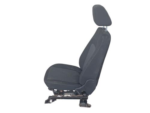 Right front seat FORD TRANSIT CONNECT V408 Box Body/MPV | BP35931602C16 - Image 3