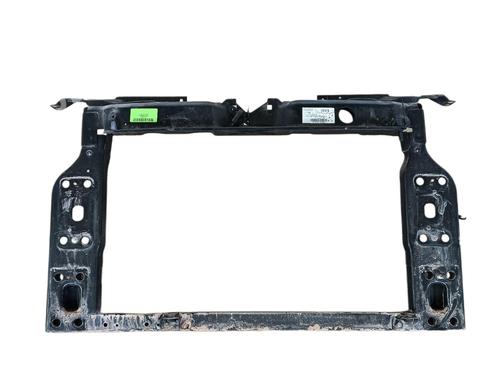 Used Front slam panel FIAT 500 (312_) 1.2 (312AXA1A) (69 hp) 24406809
