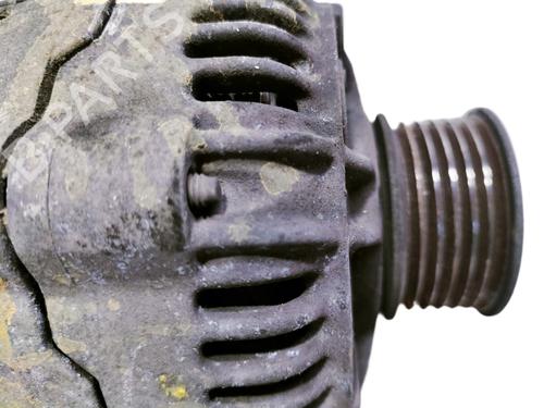 Alternator NISSAN MICRA II (K11)  | BP15638047M7 