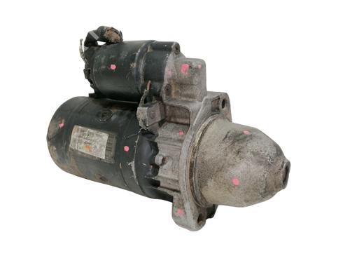Startmotor MERCEDES-BENZ VITO Van (W638) [1997-2003]  5389770