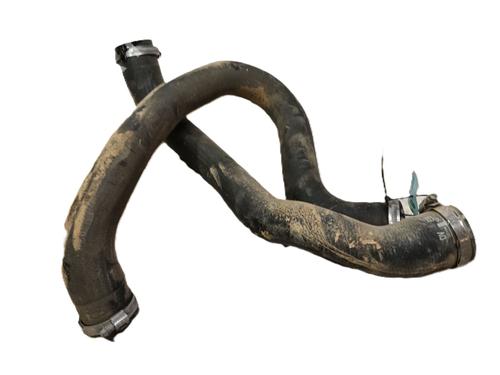 Used Pipe CITROËN C4 Grand Picasso II (DA_, DE_) 1.6 BlueHDi 120 (120 hp) 29254355