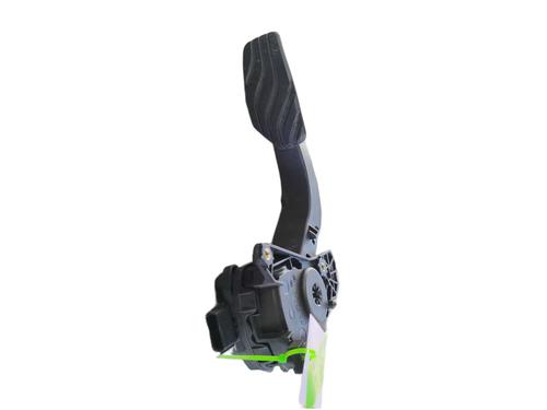 Pedal für Pedal 38957933 38957933