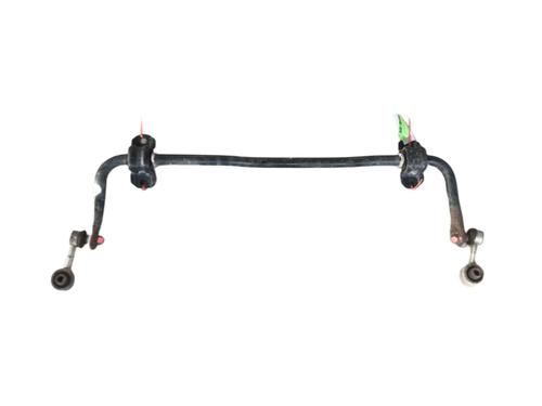 Used Anti roll bar Anti roll bar 38015845 38015845