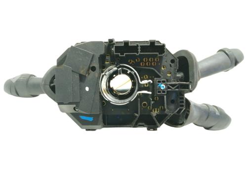 Switch FIAT BRAVO II (198_) 1.9 D Multijet (198AXB1A) | BP11329790I30 