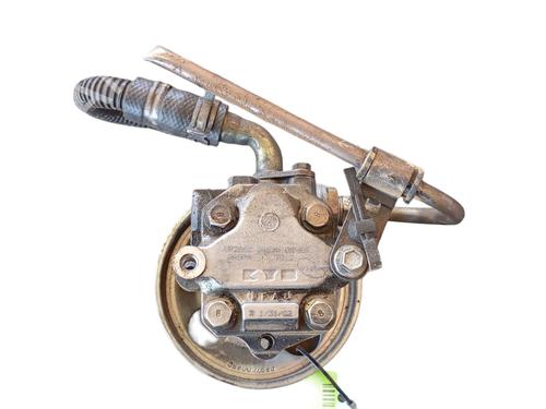 Steering pump FORD FIESTA V (JH_, JD_) 1.4 TDCi | BP25255678M99 