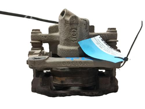 Right rear brake caliper MERCEDES-BENZ VITO / MIXTO Van (W639)  | BP18832171M106 