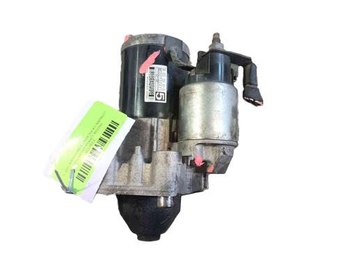 Used Starter Starter 36833016 36833016