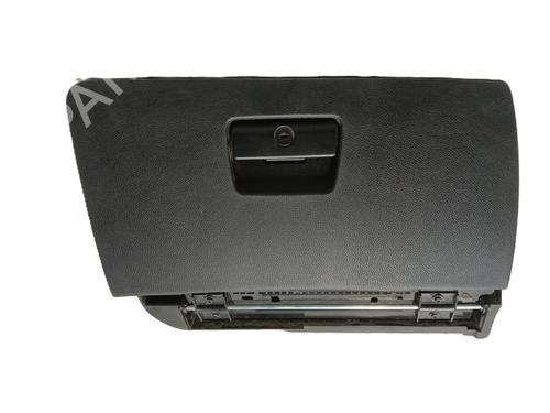 Used Glove box BMW 3 (E90) 318 d (143 hp) 20172672