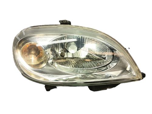 Used Right headlight CITROËN SAXO (S0, S1) 1.1 X, SX (60 hp) 20934034