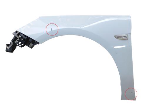 left-front-fenders-opel-astra-k-b16-2015-2016-2017-2018-2019-2020-2021-2022-34633299 main image