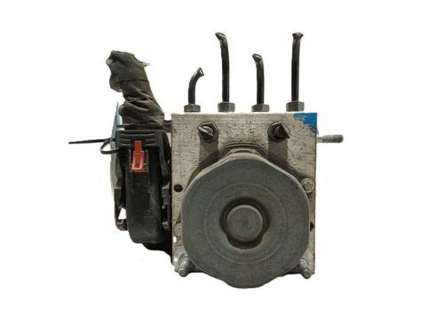 ABS pump AUDI A1 Sportback (8XA, 8XF) 1.2 TFSI | BP17189183M43 