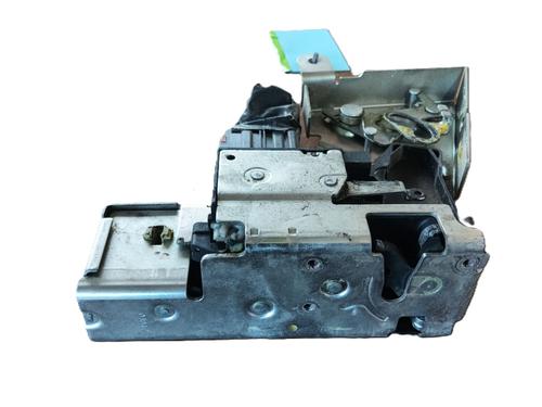 BP30845253C99 main image