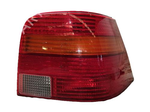 BP29938002C35 main image