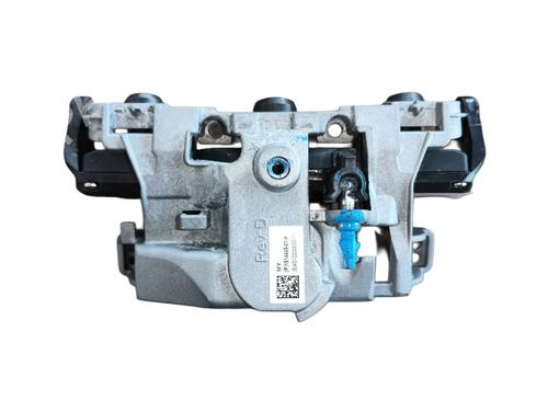 Electronic module TESLA MODEL 3 (5YJ3) EV AWD | BP28542601M83 