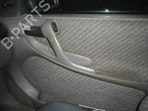 Right front indicator OPEL ASTRA F Hatchback (T92)  | BP5349002C33 