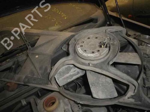 Right front driveshaft OPEL CORSA B (S93)  | BP5345357M39 