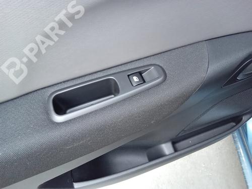 left-rear-window-switch-citroen-c4-picasso-ii-16-hdi-90-2013-10159964 main image