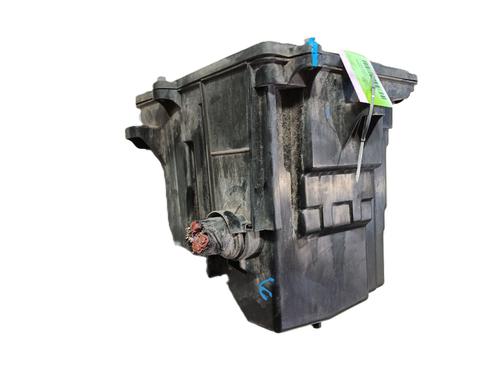 Fuse box RENAULT MASTER III Bus (JV) 2.3 dCi 125 FWD (JV0C, JV0D, JV0H, JV0G, JV0J) | BP32313955E1 - Image 2