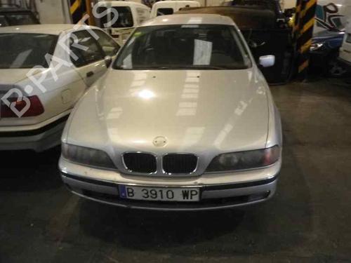 Right rear driveshaft BMW 5 (E39) 528 i | BP5347700M41 