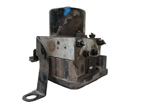 ABS Bremseaggregat ABS Bremseaggregat 39163157 39163157