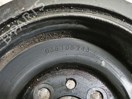 Other SEAT IBIZA III (6L1)  | BP16974870O1 