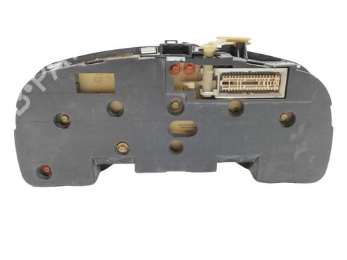 Instrument cluster OPEL ZAFIRA A MPV (T98) 1.8 16V (F75) | BP5372564C47 