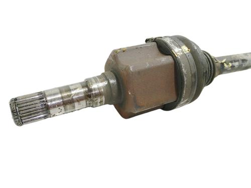 Left front driveshaft SAAB 9-5 Estate (YS3E) 2.2 TiD | BP11053634M38 