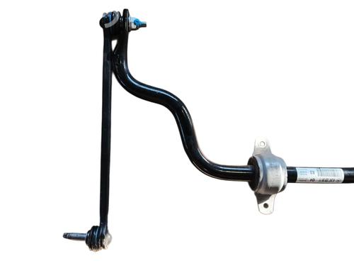 Anti roll bar MERCEDES-BENZ CLA (C118) CLA 180 (118.384) | BP27319429M96 