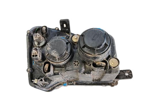 Left headlight DFSK K SERIES Platform/Chassis 1.0 | BP33543590C28 - Image 4
