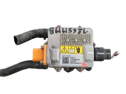 Modulo elettronico Modulo elettronico 39470242 39470242