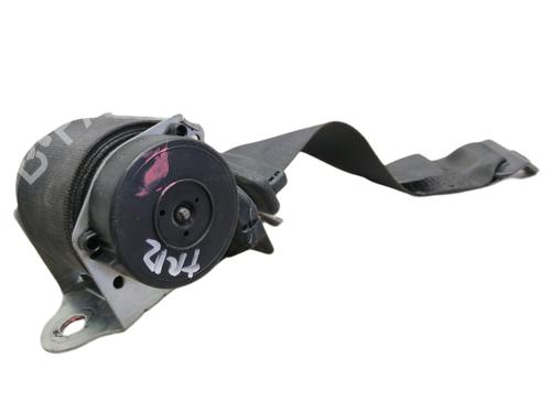 Used Rear left seatbelt MINI MINI (R50, R53) Cooper (116 hp) 7195510