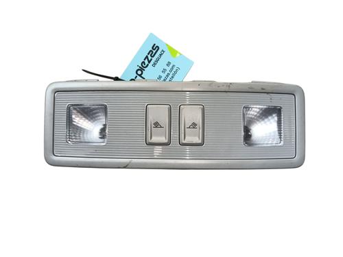 interior-roof-light-skoda-kamiq-nw4-2019-30434916 main image