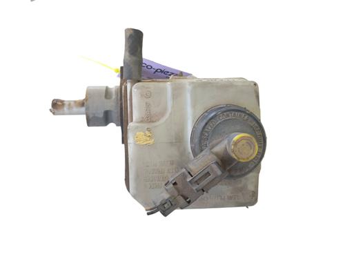 Brake master cylinder OPEL MOVANO A Platform/Chassis (X70) 2.5 DTI (ED, HD, UD0, UD4) | BP35951802M77 - Image 3