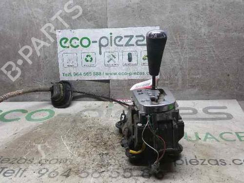 Used Cable PEUGEOT 307 (3A/C) 1.6 16V (109 hp) 14261846