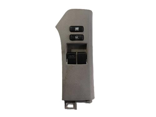 Used Left front window switch Left front window switch 38482562 38482562