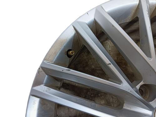 Rim SEAT ATECA (KH7, KHP) 1.5 TSI | BP23265728C45 