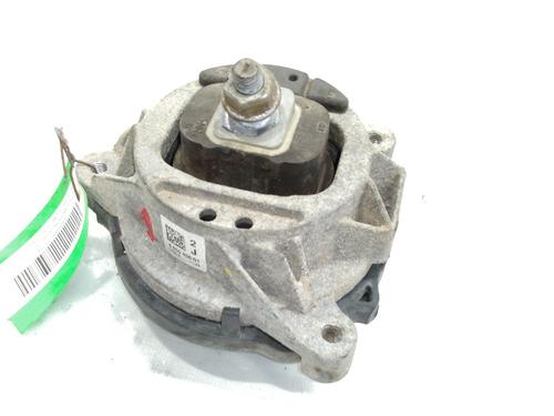 Engine mount BMW 1 (F20) 114 d | BP10281163M89 