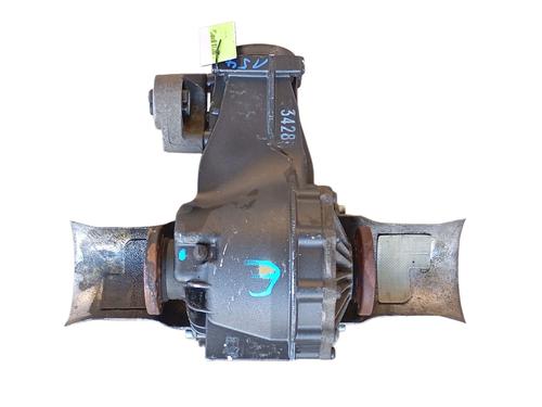 Used Rear differential Rear differential AUDI A6 C5 Avant (4B5, 4B6) 2.5 TDI quattro (180 hp) 36114639 36114639