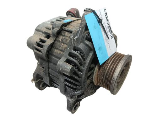 Alternator NISSAN CABSTAR (F24M, F24W) [2006-2013]  16977579