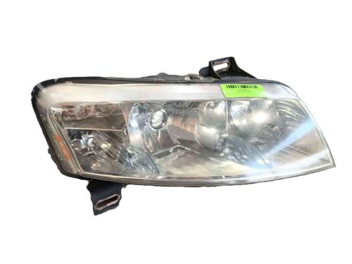 Used Right headlight Right headlight 37517241 37517241
