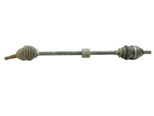 Used Right front driveshaft OPEL ASTRA H (A04) [2004-2014]  10139848