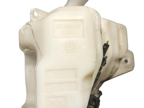 Windscreen washer tank ALFA ROMEO MITO (955_)  | BP9447214C113 
